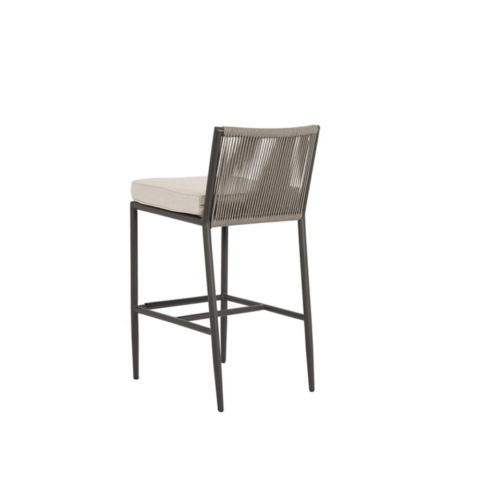 Pietra Barstool