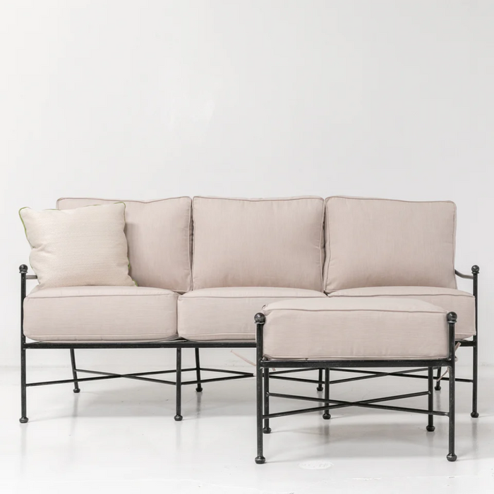 Provence Sofa