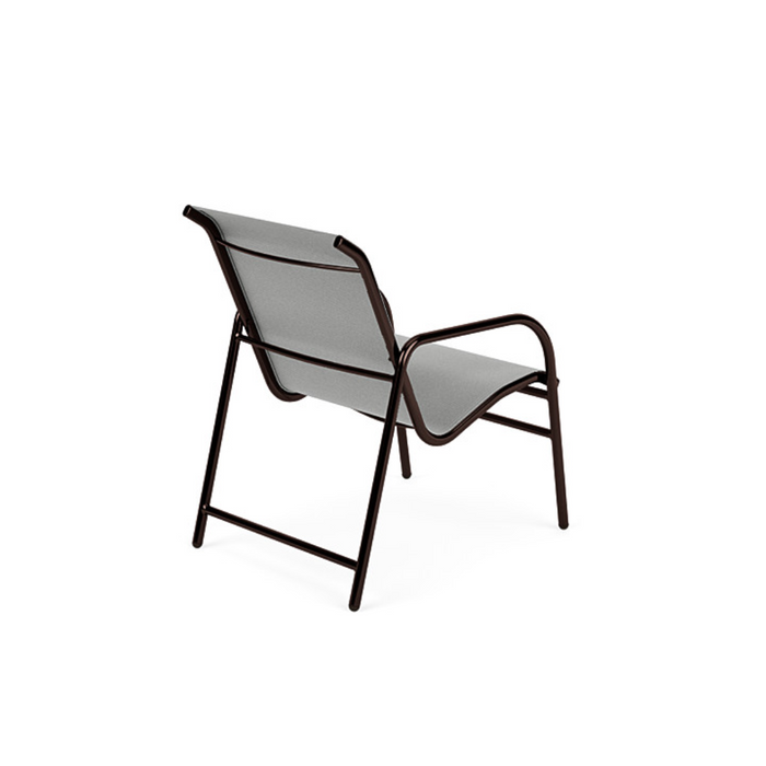 Oasis Nesting Sling Game Chair