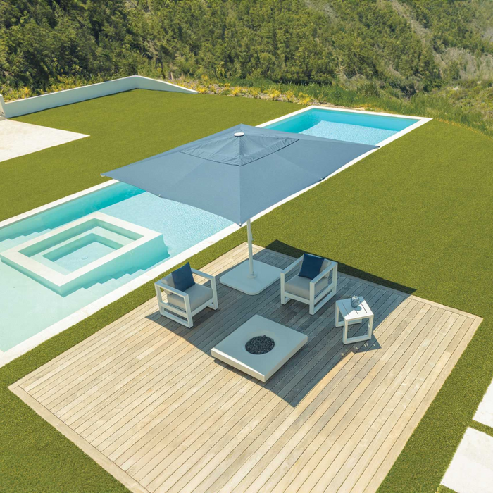 Astral 13' Square Umbrella