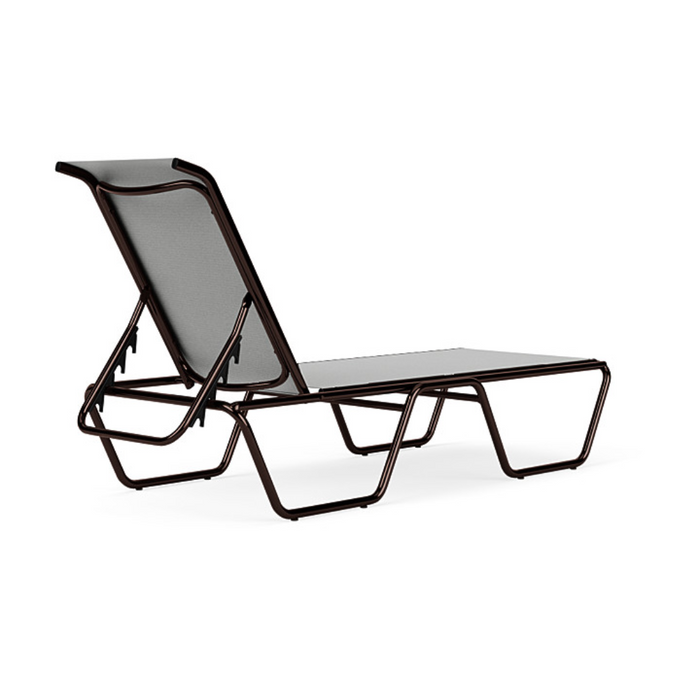 Oasis Sling Nesting Chaise