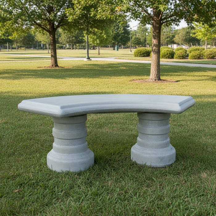 Tucson Series Benches