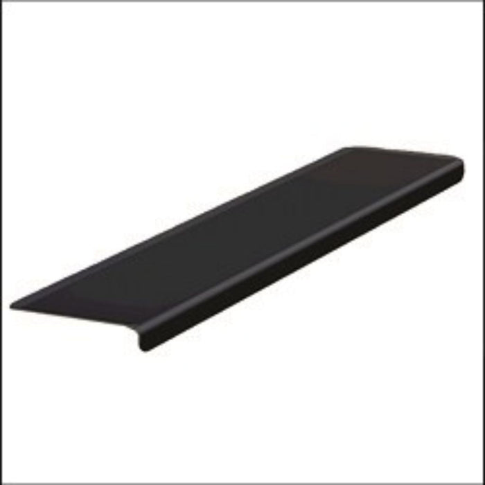 Large Group Multi Level Grate - Q3 Series