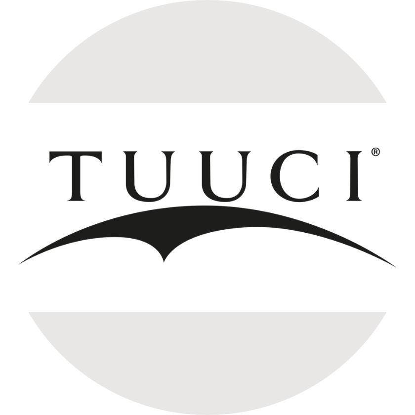 Tuuci