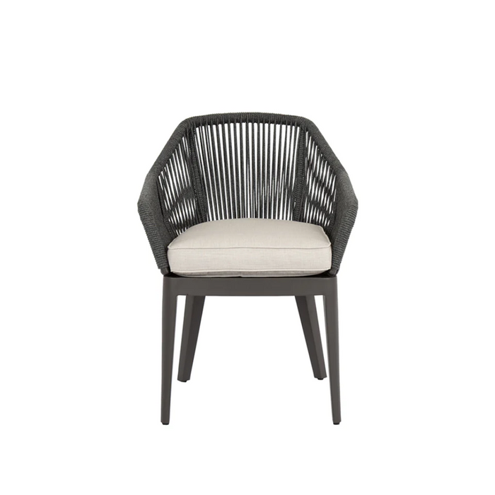 Milano Dining Chair