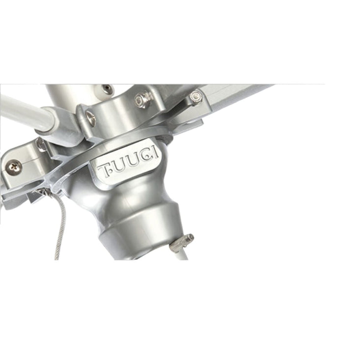 Bay Master M1 Fiber-Flex