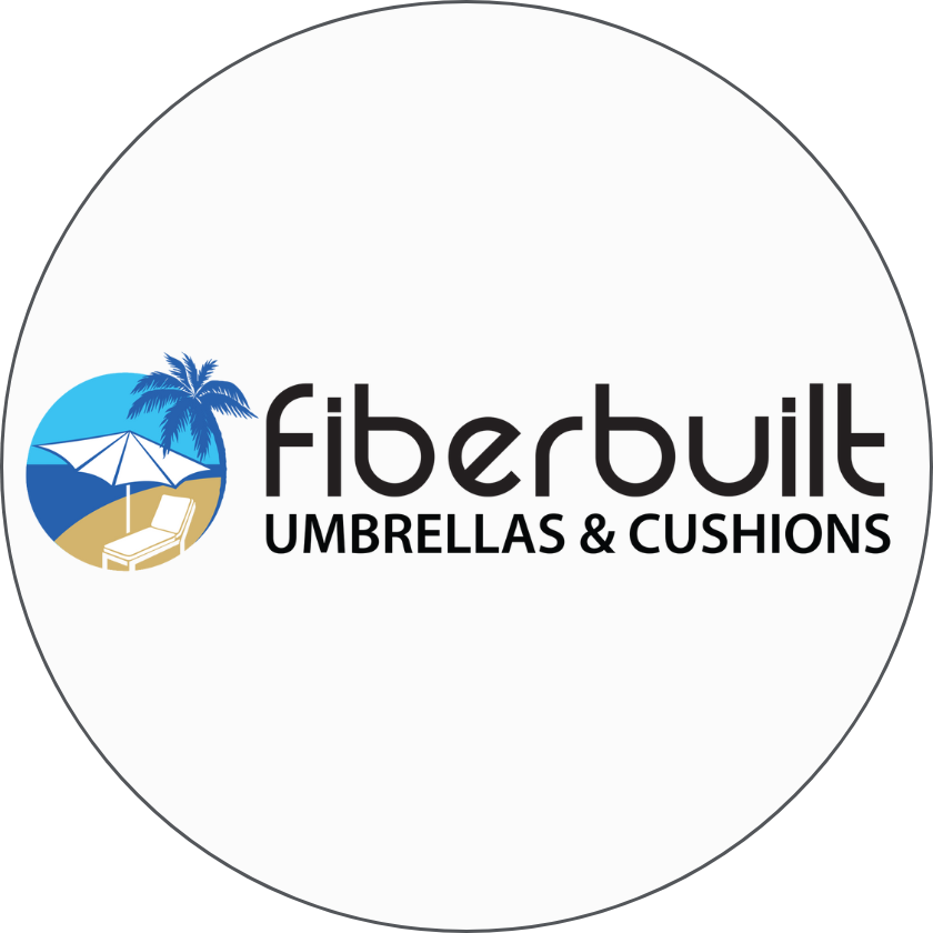 Fiberbuilt