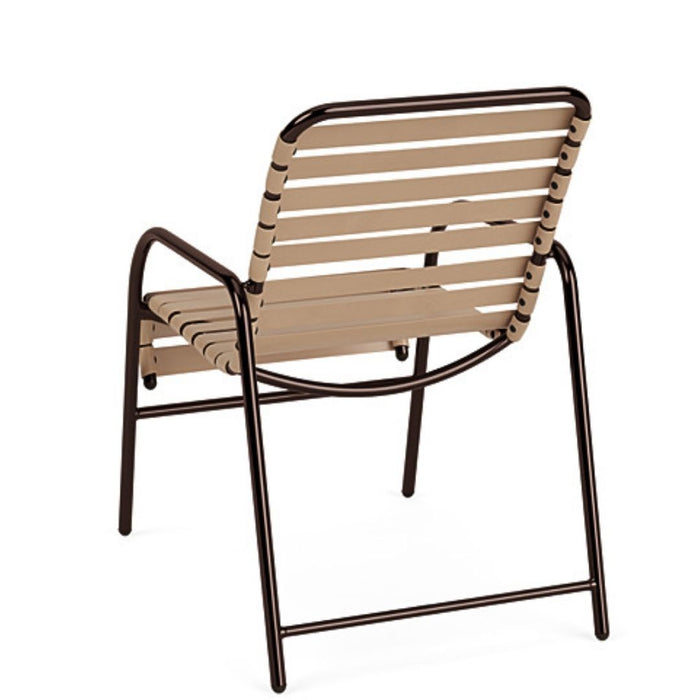 Splash Nesting Game Chair