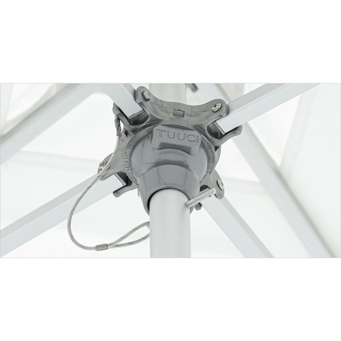 Bay Master M1 Classic