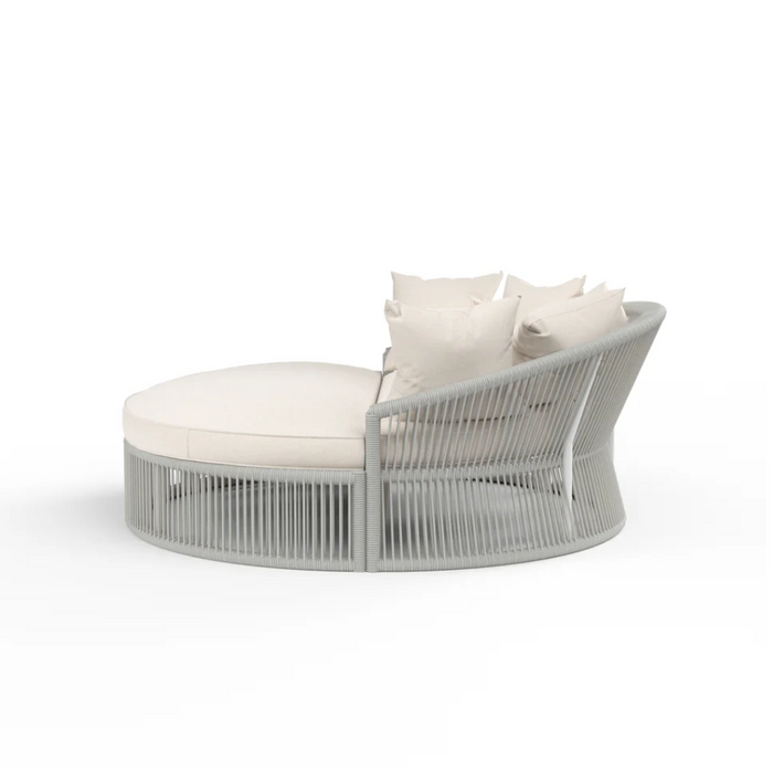 Miami Daybed