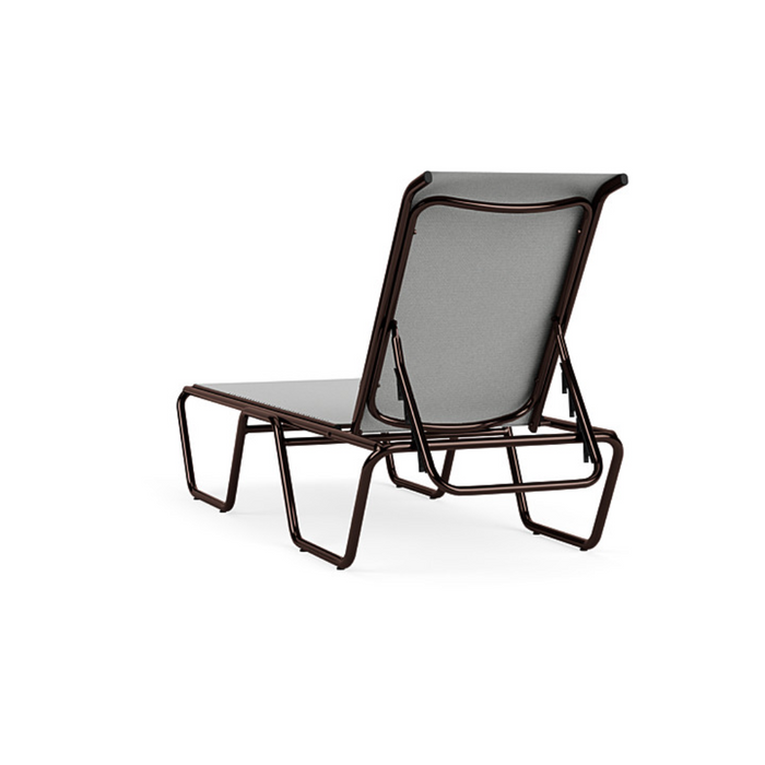 Oasis Sling Nesting Chaise