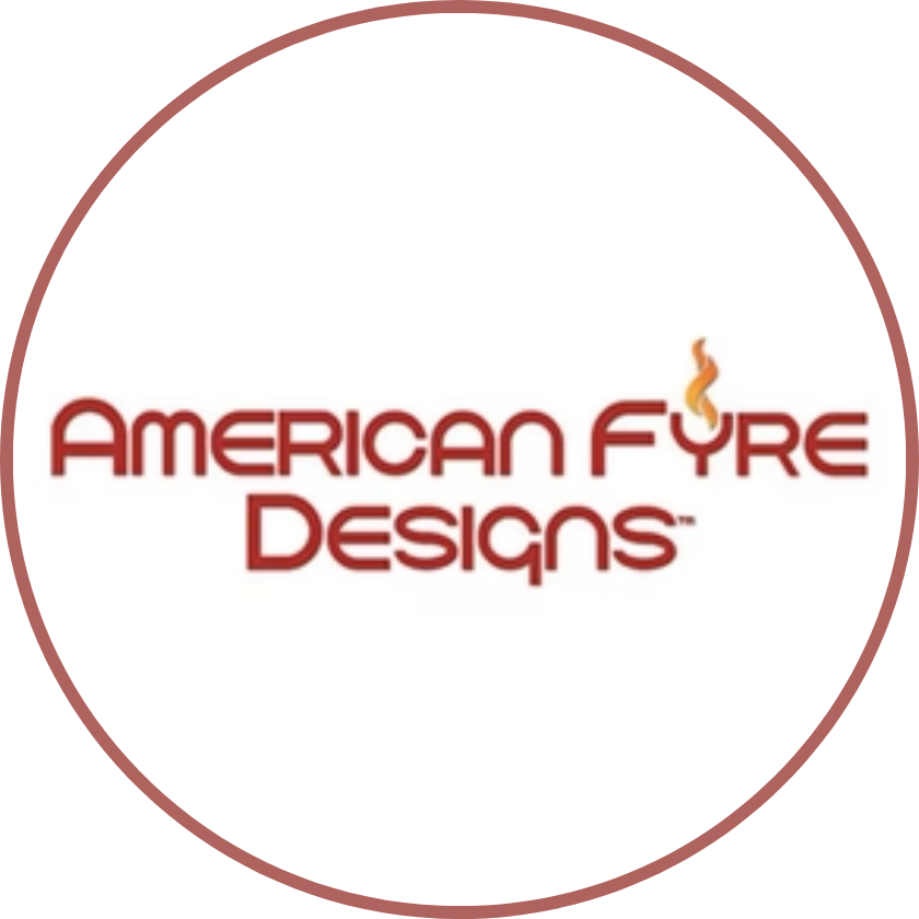 American Fyre