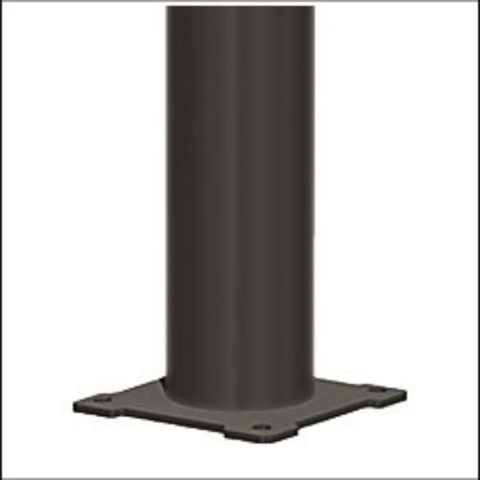 L-1500/S Series Charcoal Grill