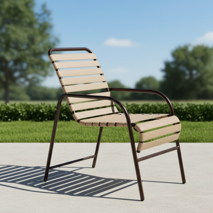 Splash Nesting Game Chair