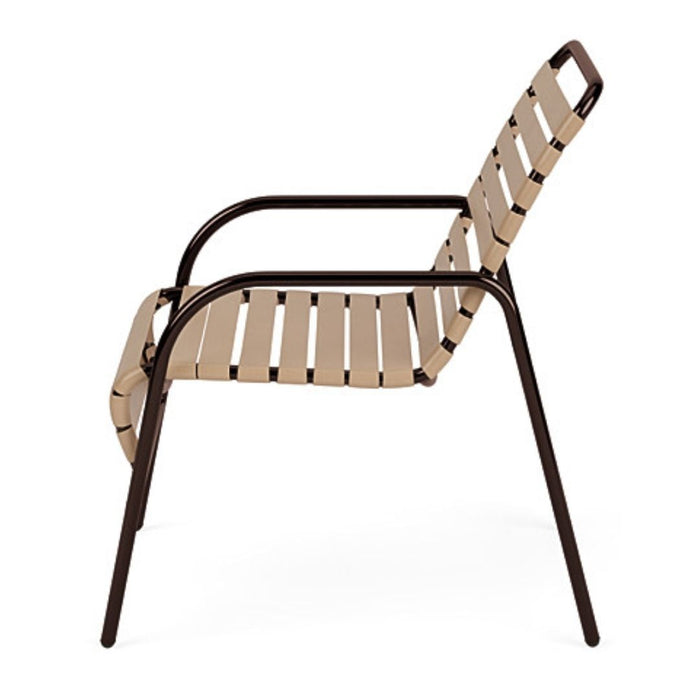 Splash Nesting Game Chair