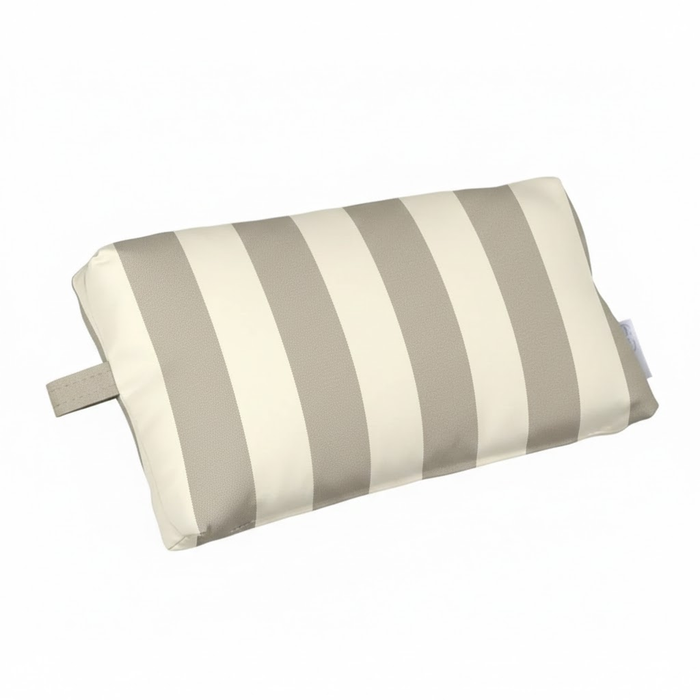 Sedona Sling II Package