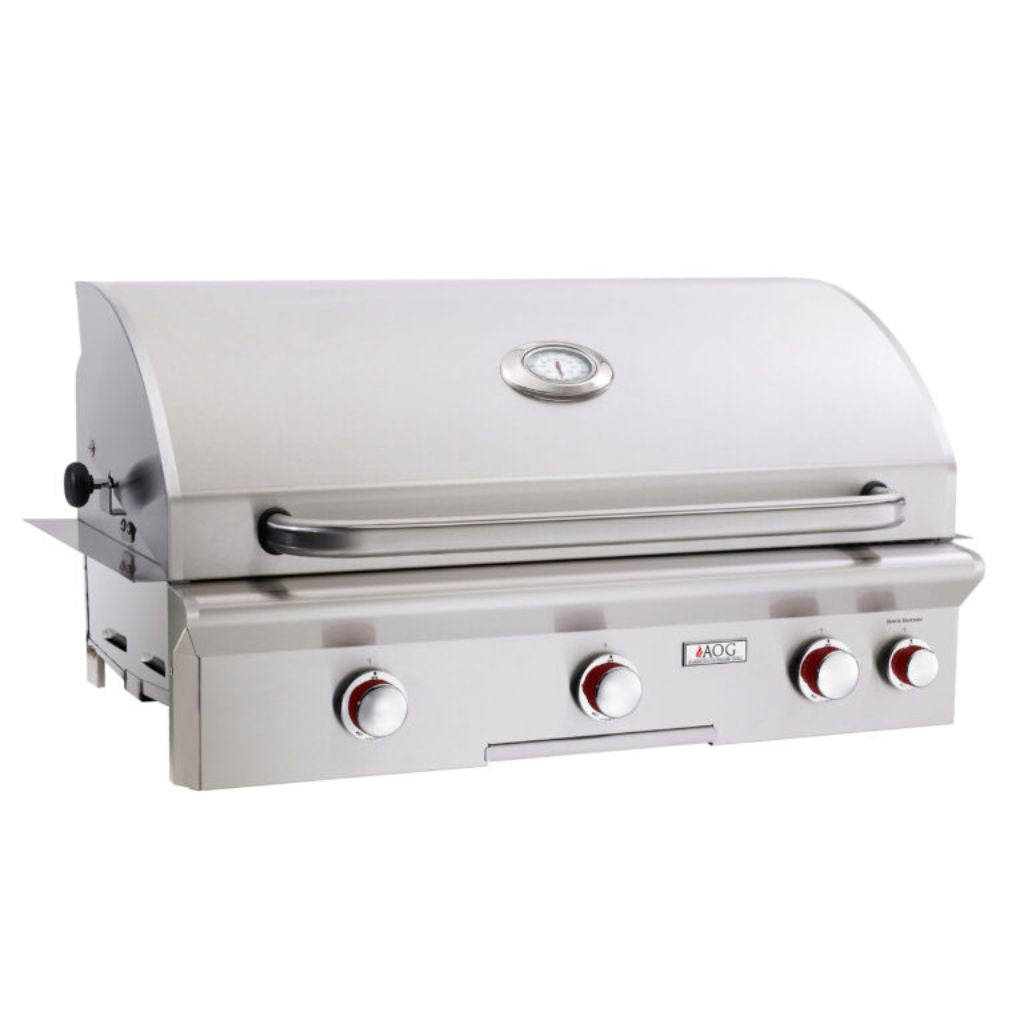 Built-in Grill T Series 36