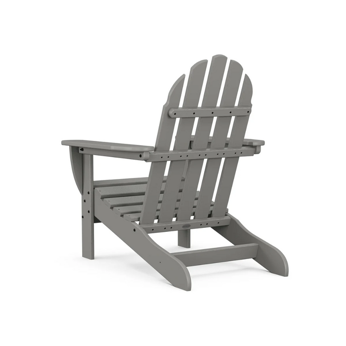 Classic Adirondack Chair