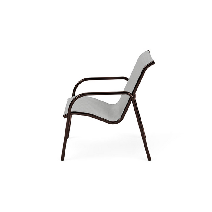 Oasis Nesting Sling Game Chair