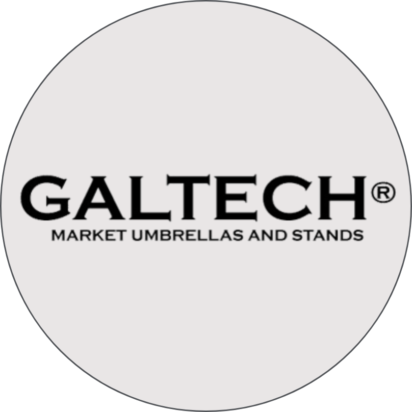 Galtech