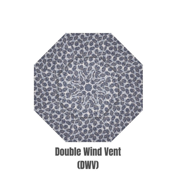 Collar Tilt Octagon Series 9’