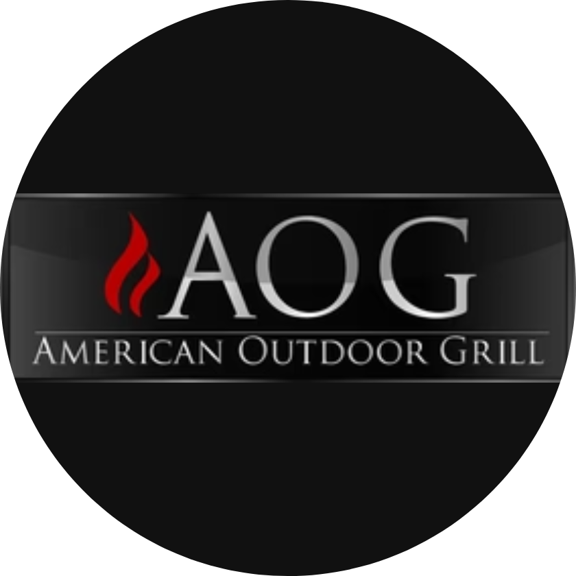 American Outdoor Grill