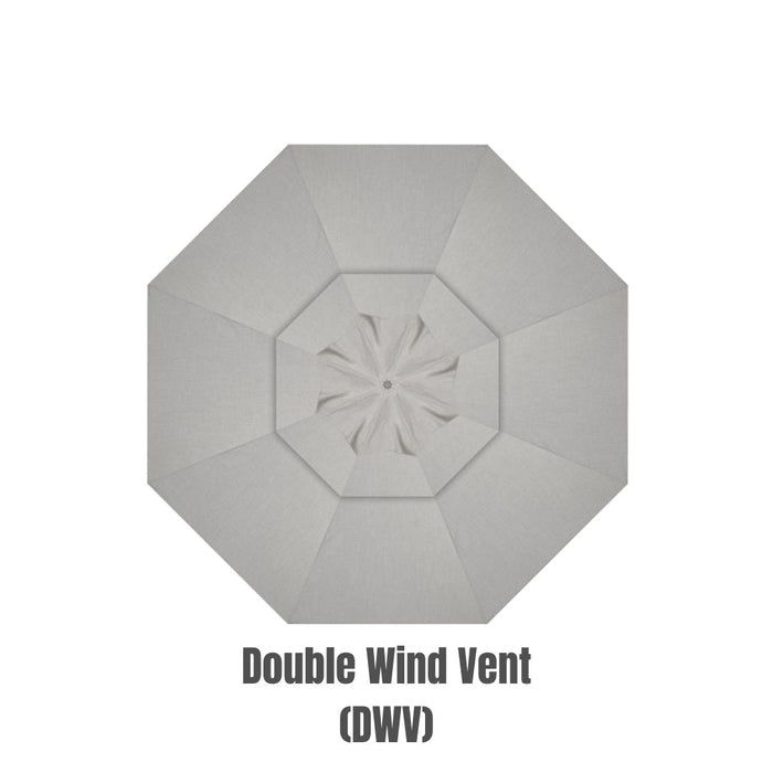 Collar Tilt Octagon Series 11’