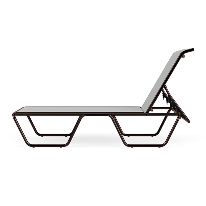 Oasis Sling Nesting Chaise