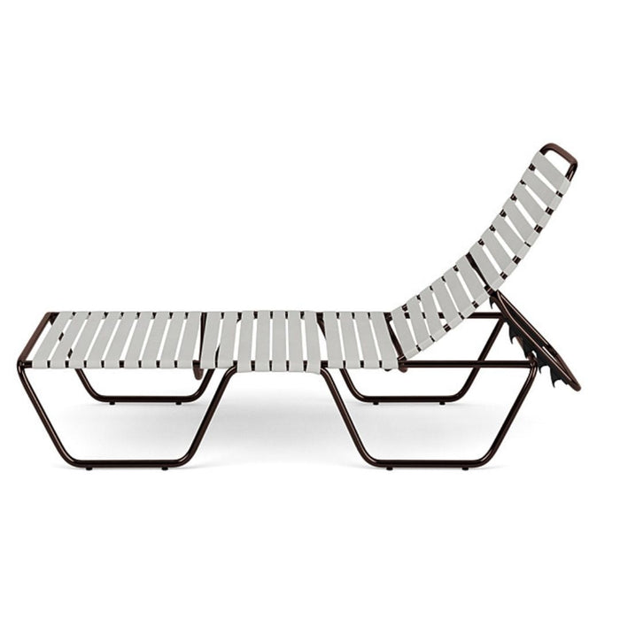 Splash Nesting Chaise