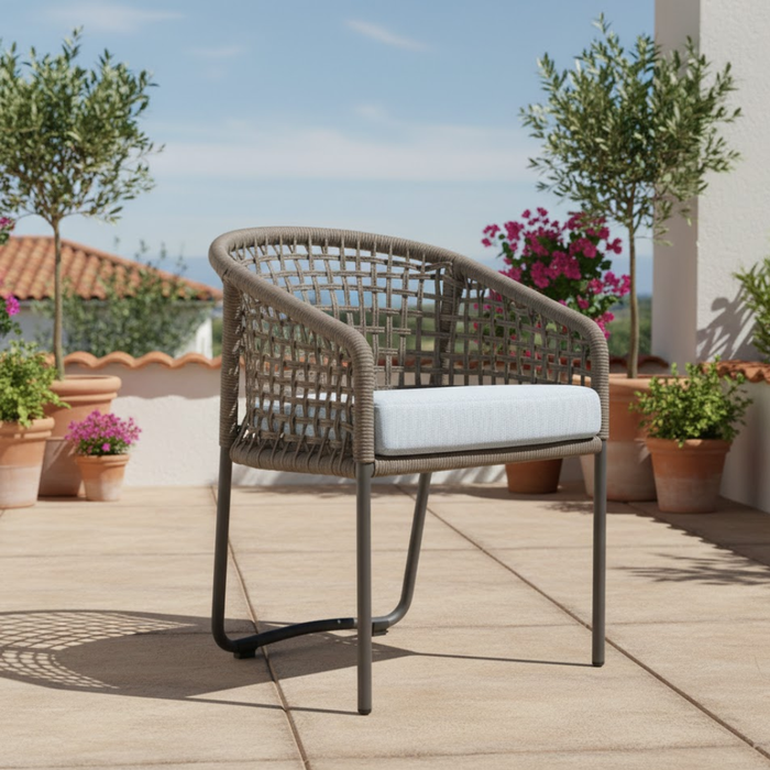 Sardinia Dining Chair