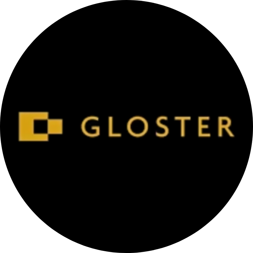 Gloster