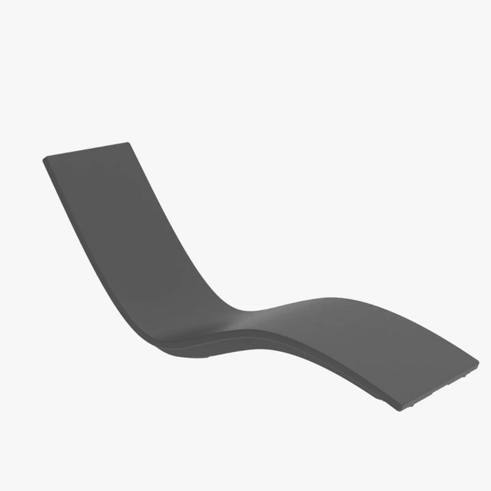 Mirage In-Pool Low Lounge