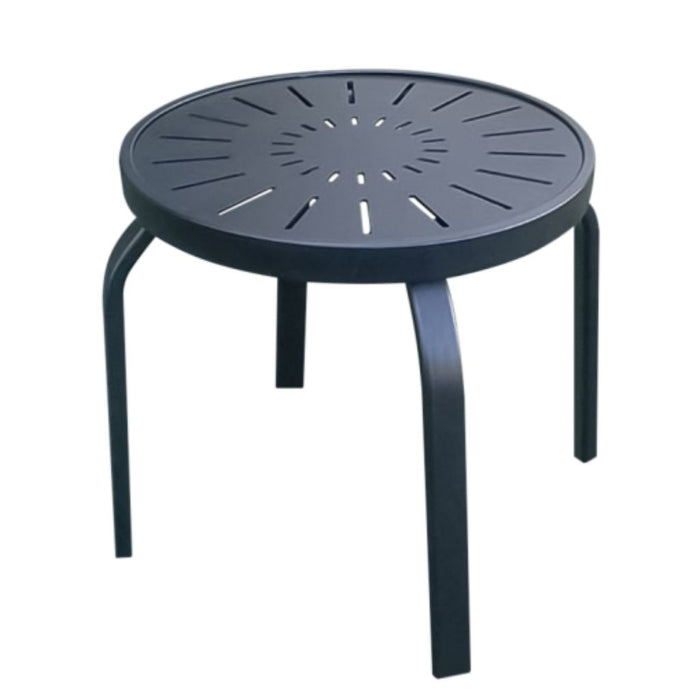 Sedona Sling II Package