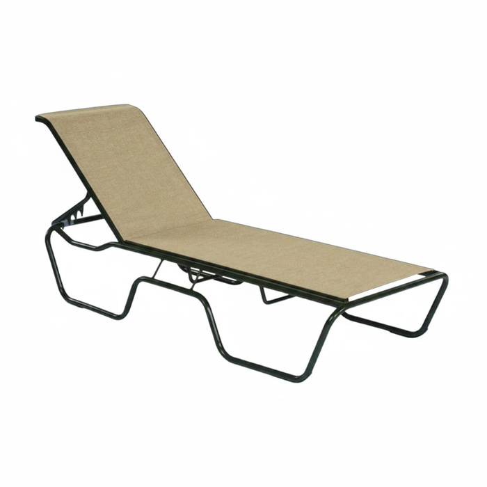 Desert Ridge Sling III Package