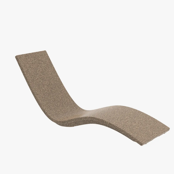 Mirage In-Pool Low Lounge