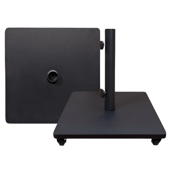 Sedona Sling II Package