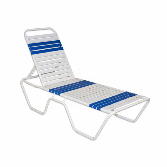 Mojave Strap III Package