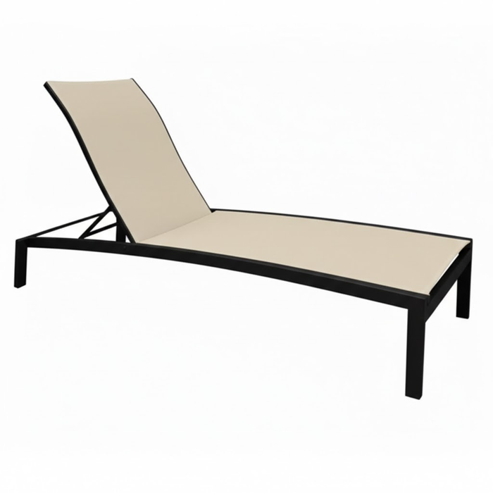 Sedona Sling II Package