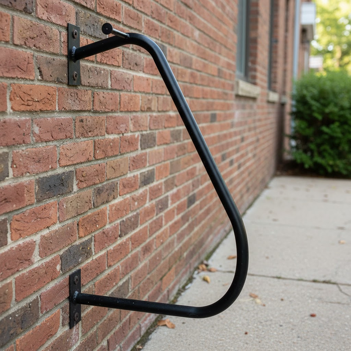 Ultra Space Saver™ Single