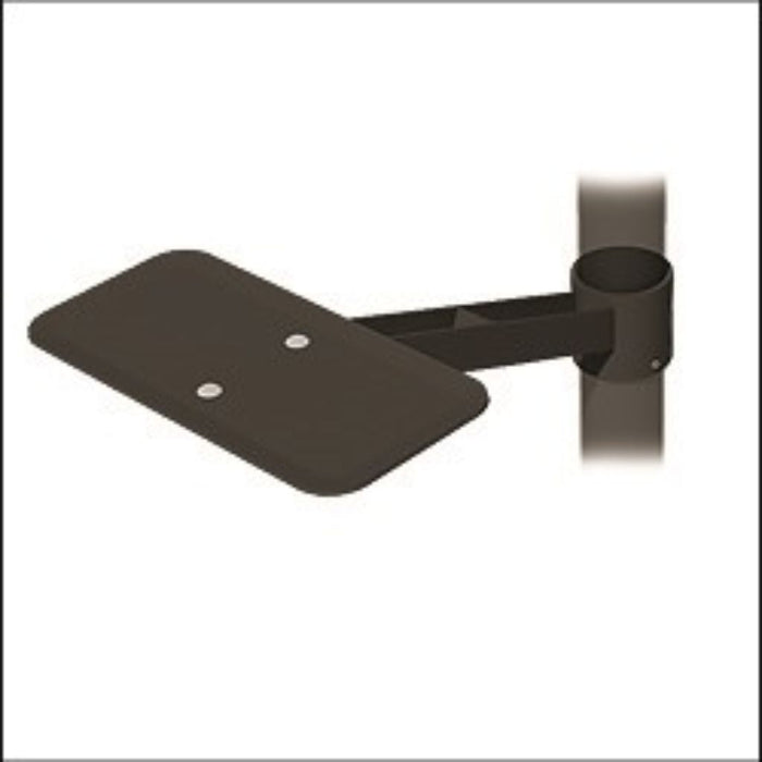 N-20 Series Charcoal Grill