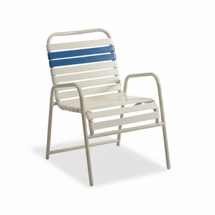 Mojave Strap III Package