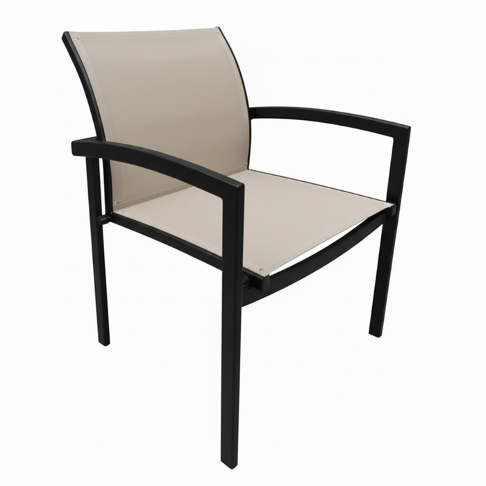 Sedona Sling II Package