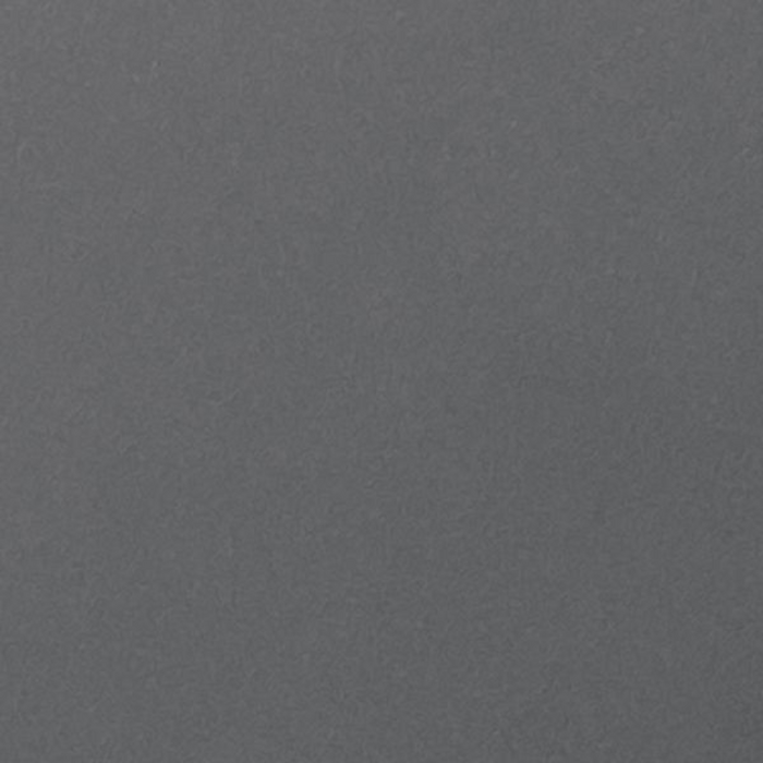 Solaris 10' Square Sidepost Umbrella