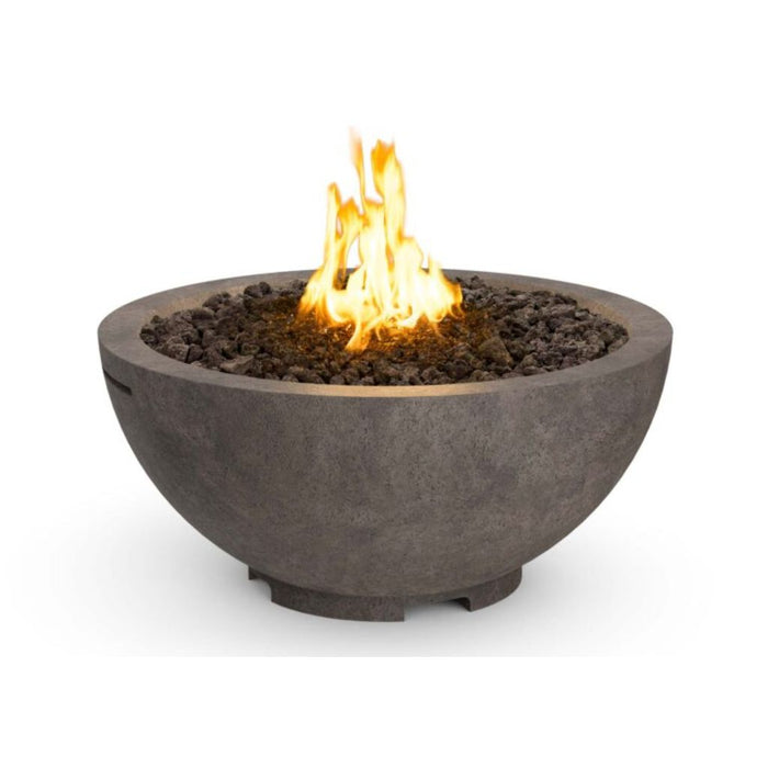 32" Fire Bowl