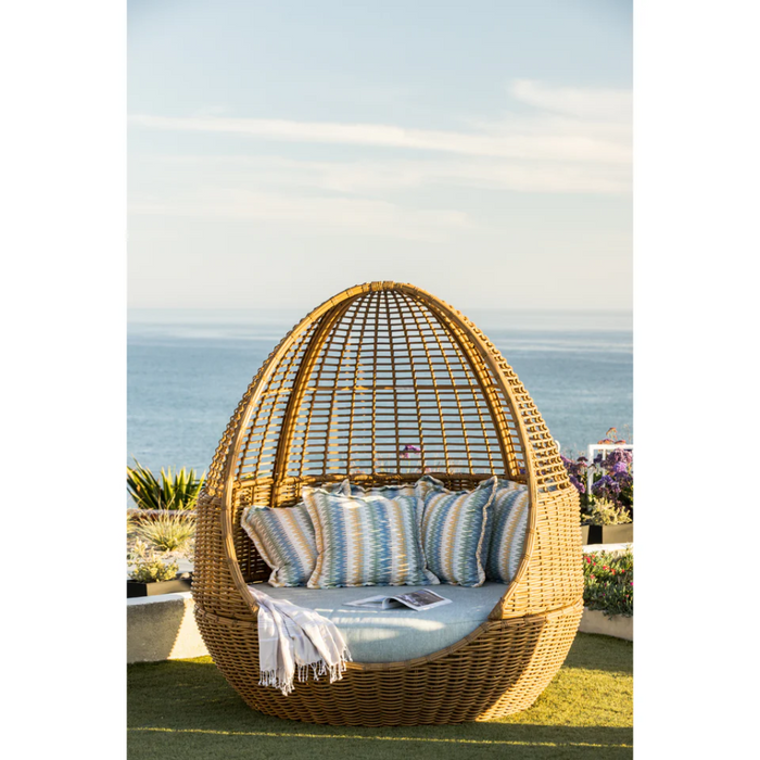 Playa Daybed