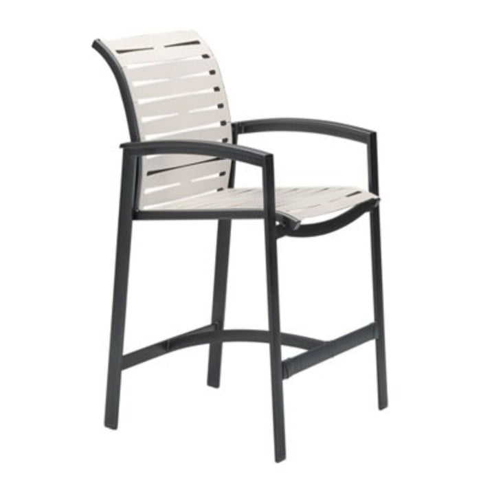 Elance EZ SPAN™ Bar Stool Ribbon Segment
