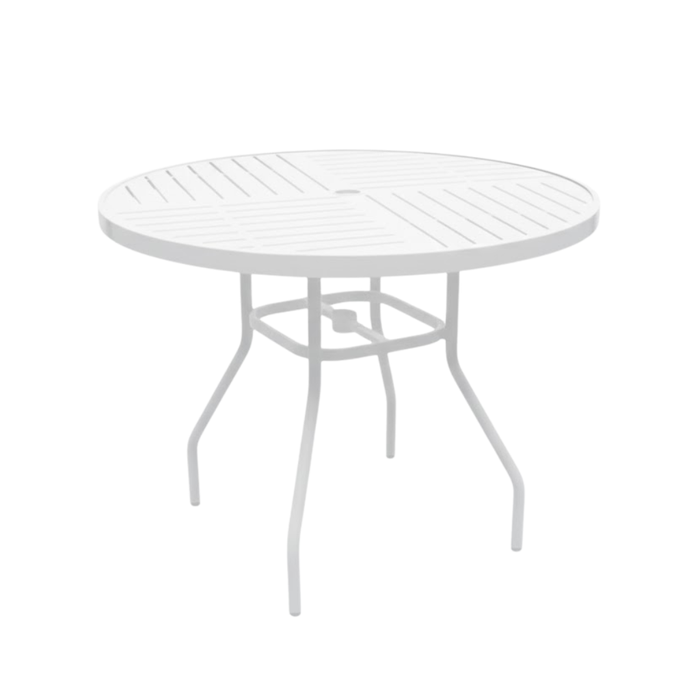 Desert Ridge Sling III Package