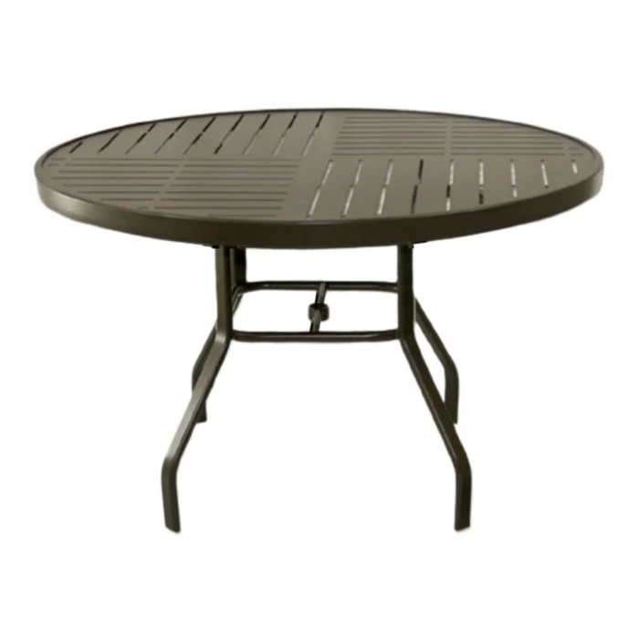 Sedona Sling II Package