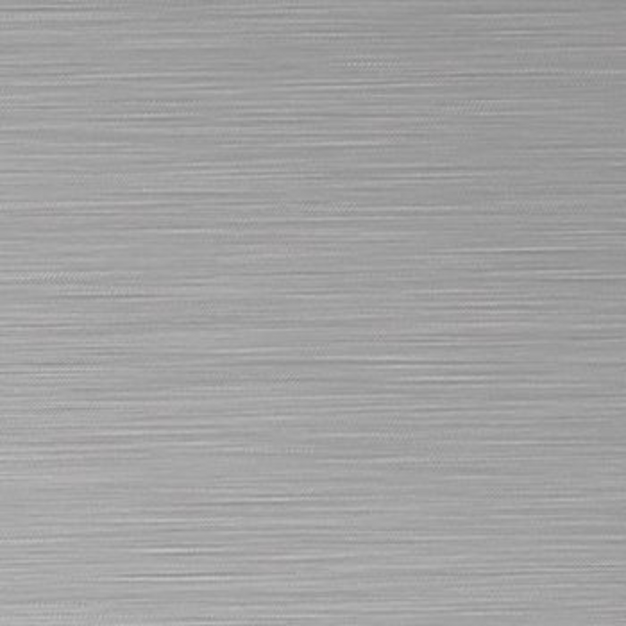 Solaris 10' Square Sidepost Umbrella