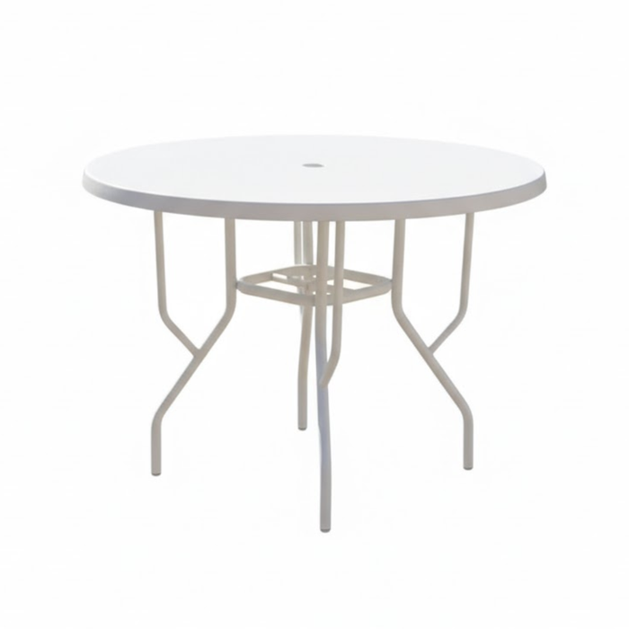 Mojave Strap II Package